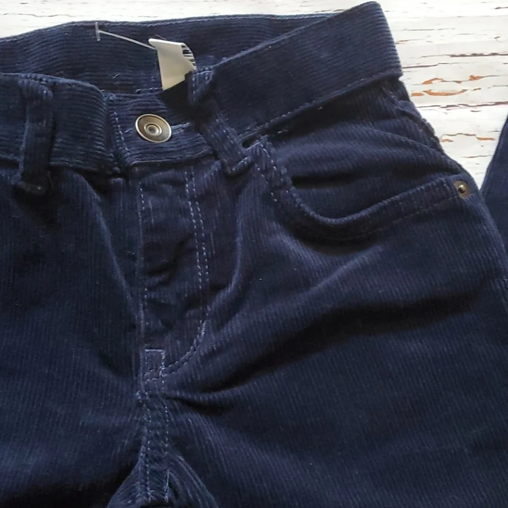 🆕️ THE CHILDREN'S PLACE BOYS OUTFIT
